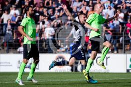 180908FRSVBFSV017.JPG