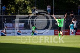 180908FRSVBFSV022.JPG