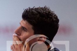 180923FRVFLTSVB031.JPG