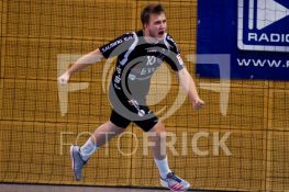 180923FRVFLTSVB034.JPG