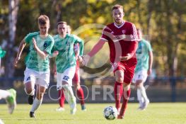 181006FRLFCSVBWZ030.JPG