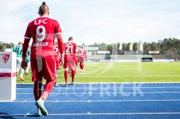 181006FRLFCSVBWZ054.JPG