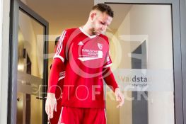 181006FRLFCSVBWZ056.JPG