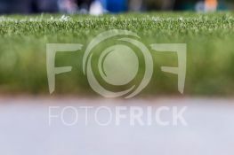 181006FRLFCSVBWZ069.JPG