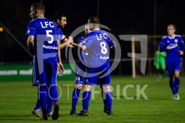 181012FRSVWLFC015.JPG