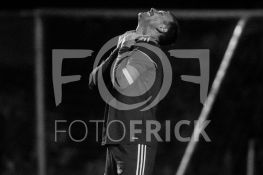 181012FRSVWLFC033.JPG