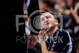 181117FRVFLHSVH094.JPG
