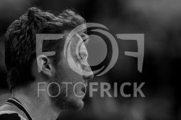 181125FRVFLHHB033.JPG