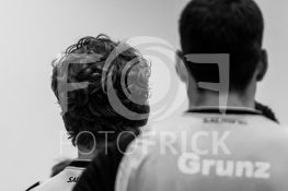 190127FRVFLFH016.JPG