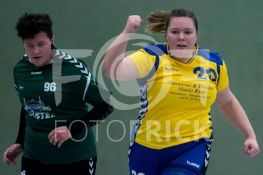 190202FRHSGGSV006.JPG