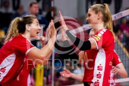 190209FRSCPSWE053.JPG