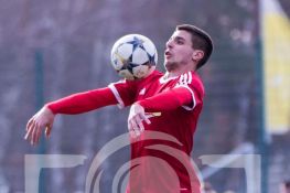 190223FRLFCTVAB007.JPG
