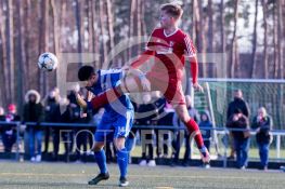 190223FRLFCTVAB018.JPG