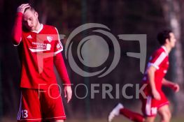 190223FRLFCTVAB027.JPG