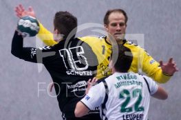 190223FRLHCMTVA034.JPG