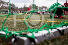 190309FRLFCVFCP1122.JPG
