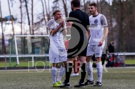 190309FRLFCVFCP159.JPG