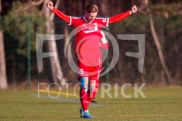 190309FRLFCVFCP2673.JPG