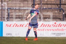 190324FRTPSVB030.JPG