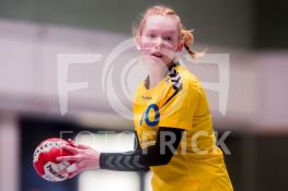 190406FRHSGSVD270.JPG