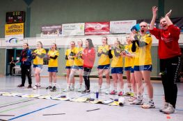 190406FRHSGSVD449.JPG