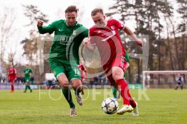 190413FRLFCCHL011.JPG