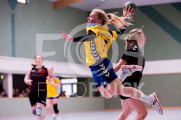 190504FRHSGHSV1089.JPG