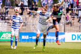 190505FRTPMSVD005.JPG