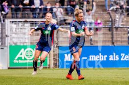 190505FRTPMSVD010.JPG