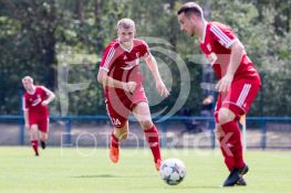 190817FRLFCBWB002.JPG