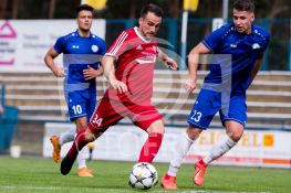 190817FRLFCBWB024.JPG
