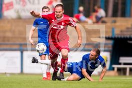 190817FRLFCBWB051.JPG