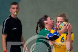 190921FRHSGGSV765.JPG