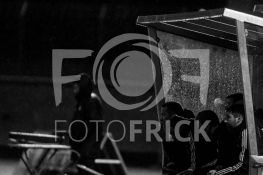 191004TBBLFC001.JPG
