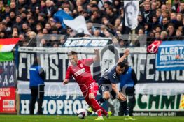 191027FRSVBEC006.JPG
