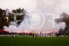 191027FRSVBEC028.JPG
