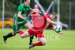 201010FRGWALFC017.JPG