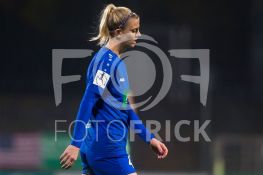 201106FRTPWOB049.JPG