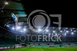 201223FRWOBSVS002.JPG