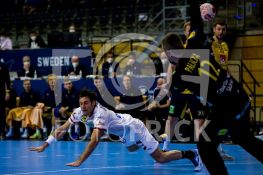 210312FRDEUSWE032.JPG