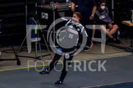 210603FRTBVTHW044.JPG