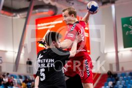 070118FRVFLLHC046.JPG