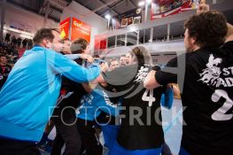 070118FRVFLLHC057.JPG
