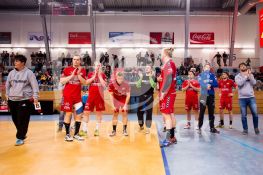 070118FRVFLLHC070.JPG