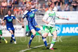 080516FRTPWOB017.JPG