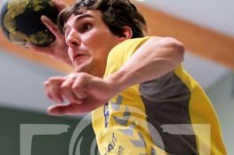 120421FRHSGHCA010.JPG