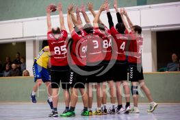 140118FRHSGSVMB022.JPG