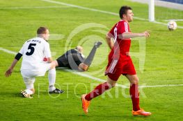 141018FRLFCSGB010.JPG