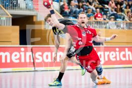 150308FRVFLTSVA002.JPG