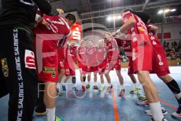 150918FRVFLSVM814.jpg